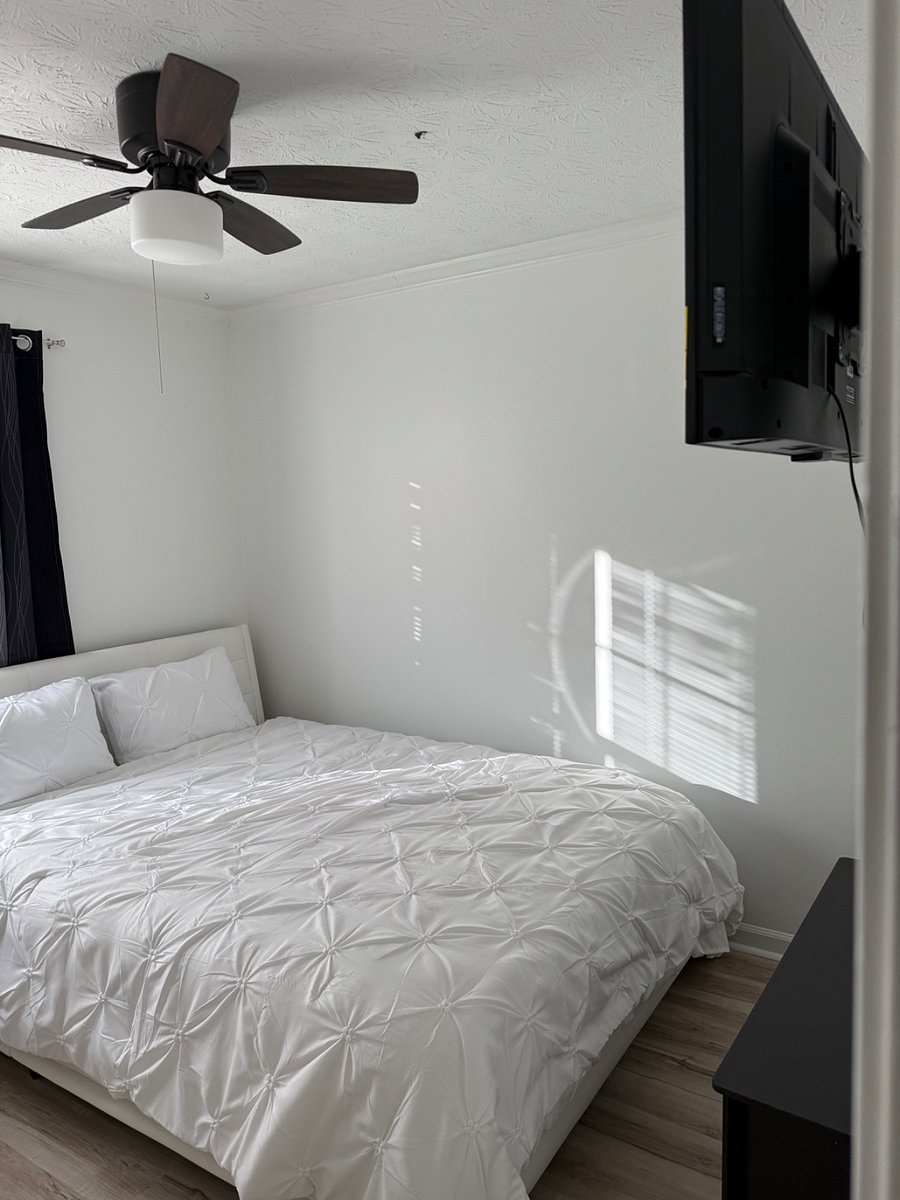 Furnished Finder property 822089_1 photo 8