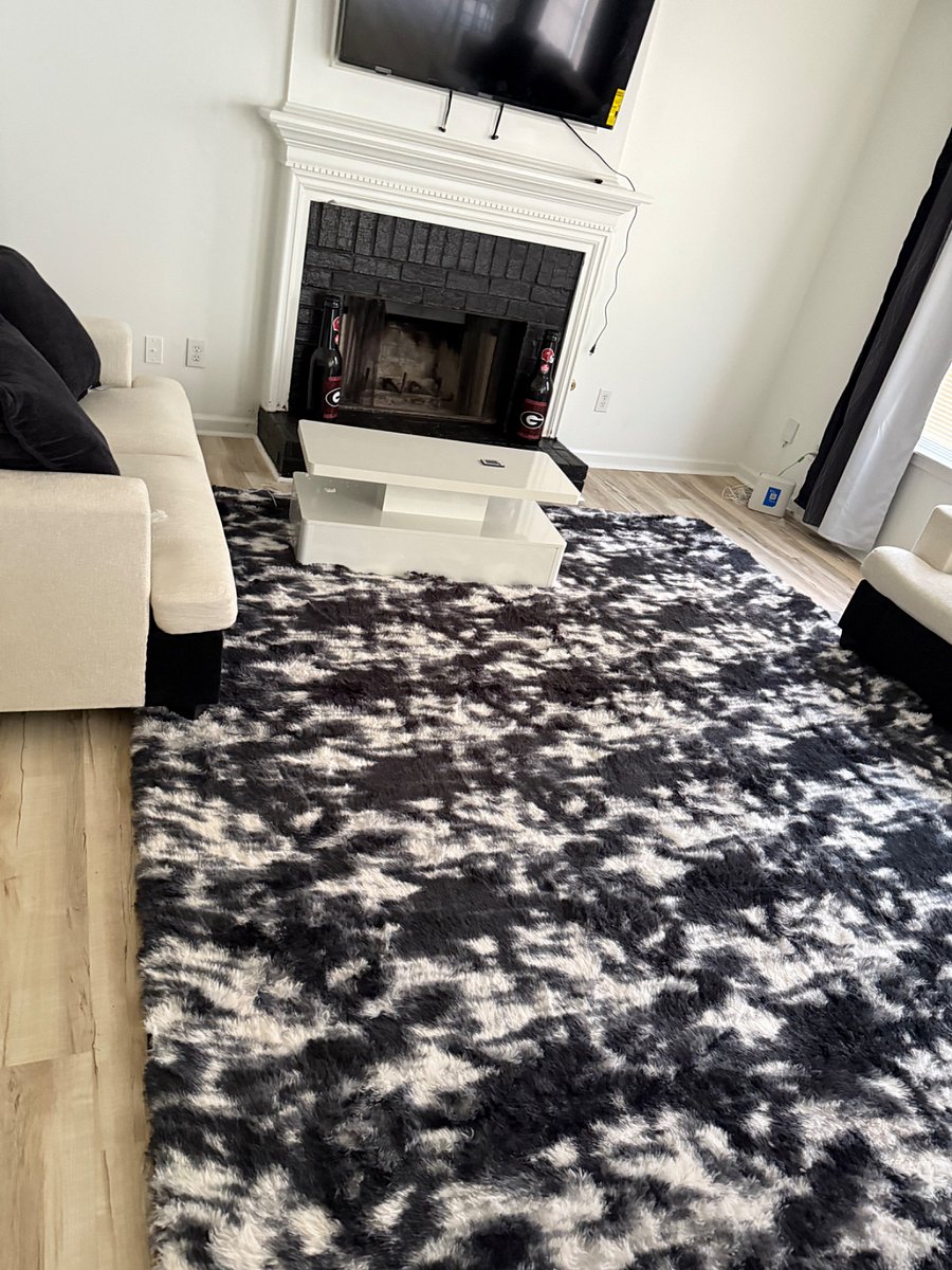Furnished Finder property 822089_1 photo 9