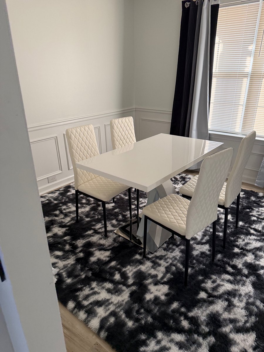 Furnished Finder property 822089_1 photo 10