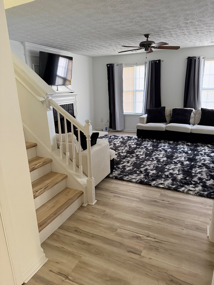 Furnished Finder property 822089_1 photo 11