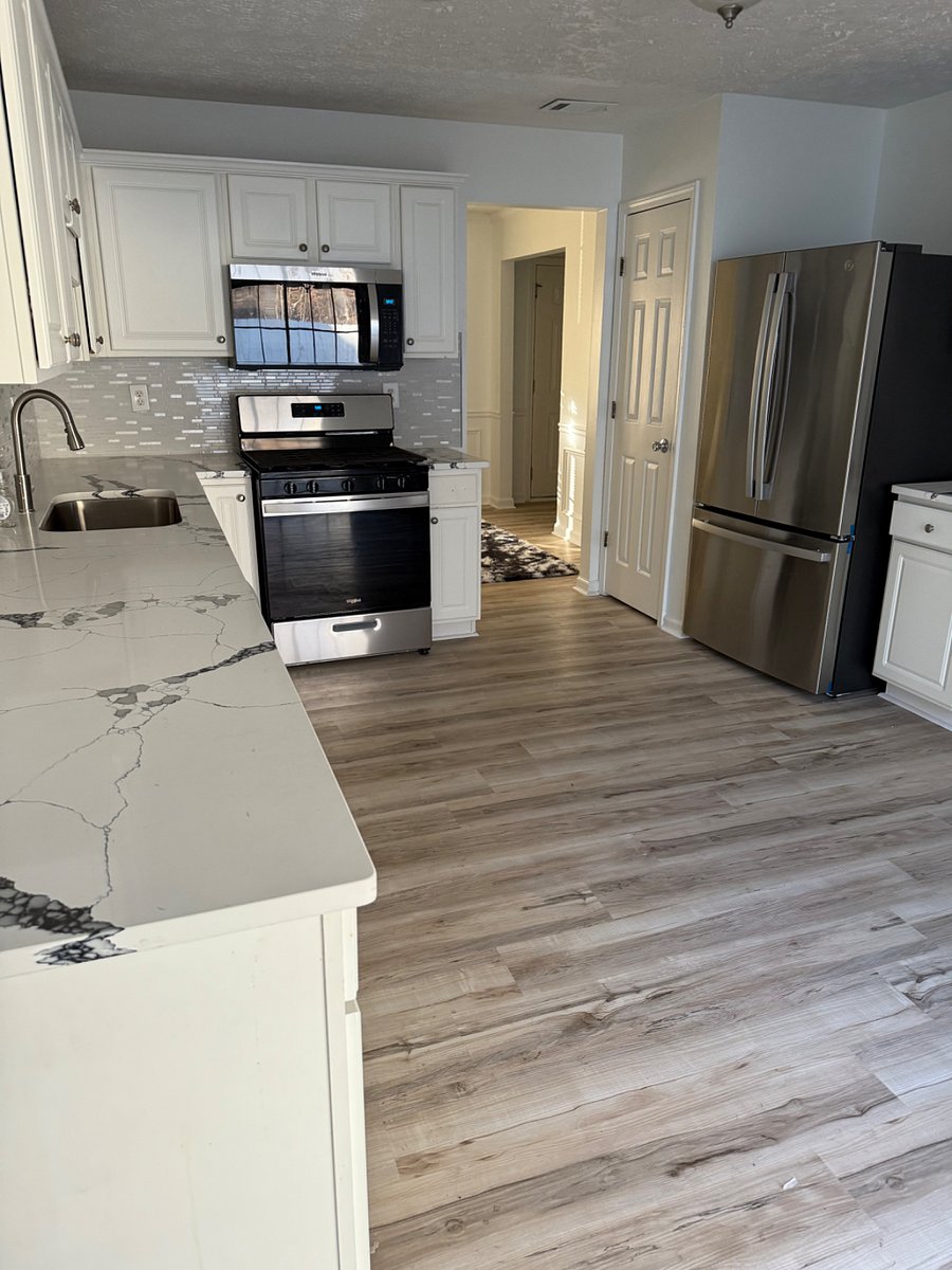 Furnished Finder property 822089_1 photo 12