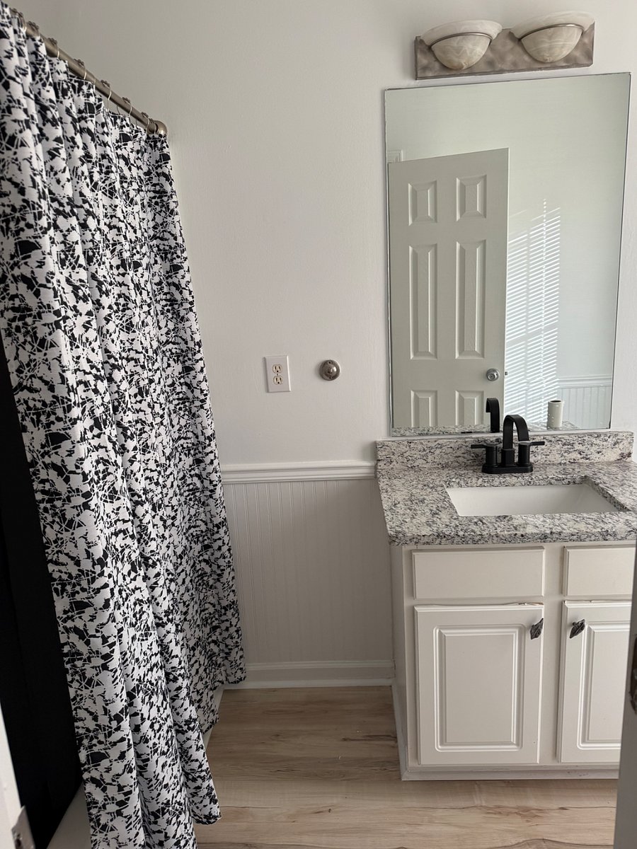 Furnished Finder property 822089_1 photo 18