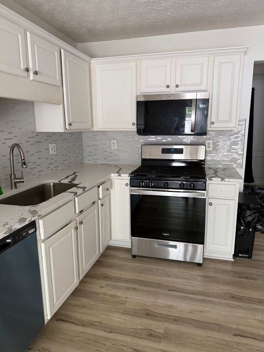Furnished Finder property 822089_1 photo 20