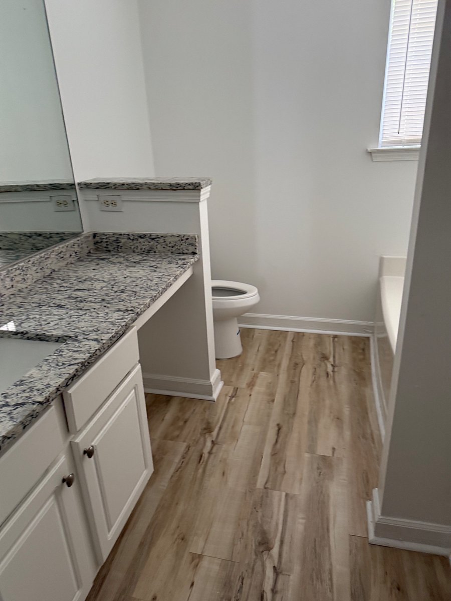 Furnished Finder property 822089_1 photo 21