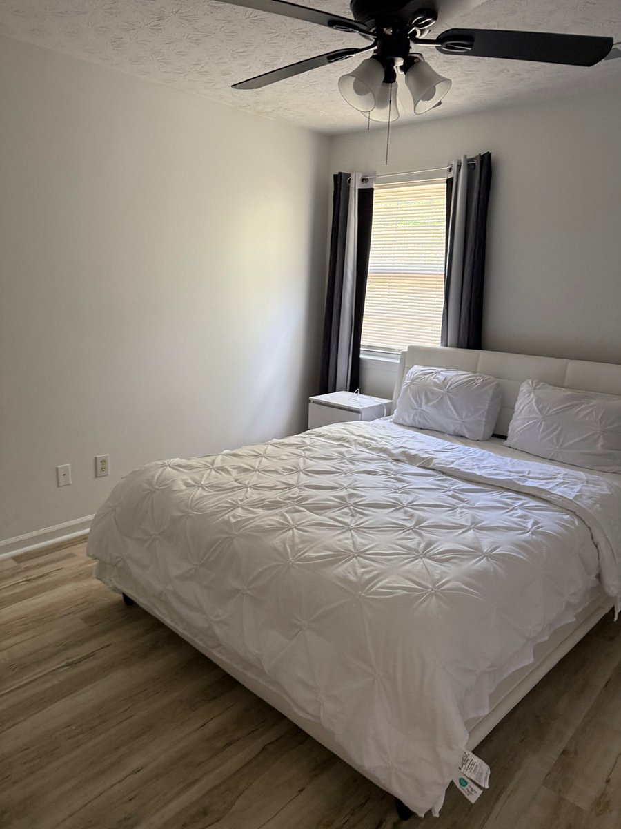 Furnished Finder property 822089_1 photo 23