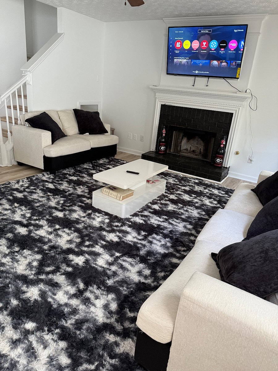 Furnished Finder property 822089_1 photo 24