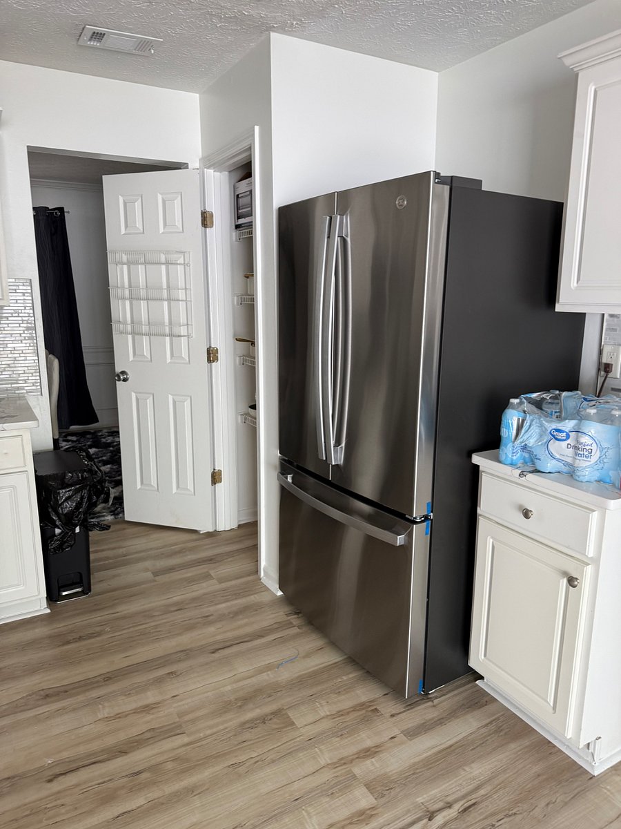 Furnished Finder property 822089_1 photo 25