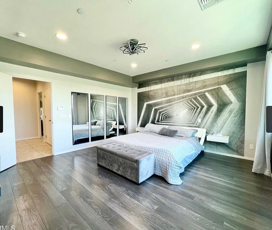 Furnished Finder property 822090_1 photo 3