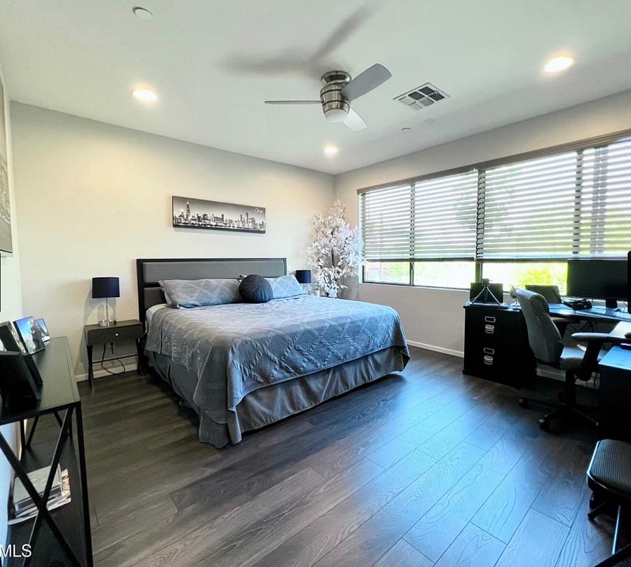 Furnished Finder property 822090_1 photo 4