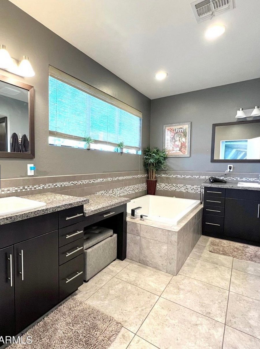 Furnished Finder property 822090_1 photo 5
