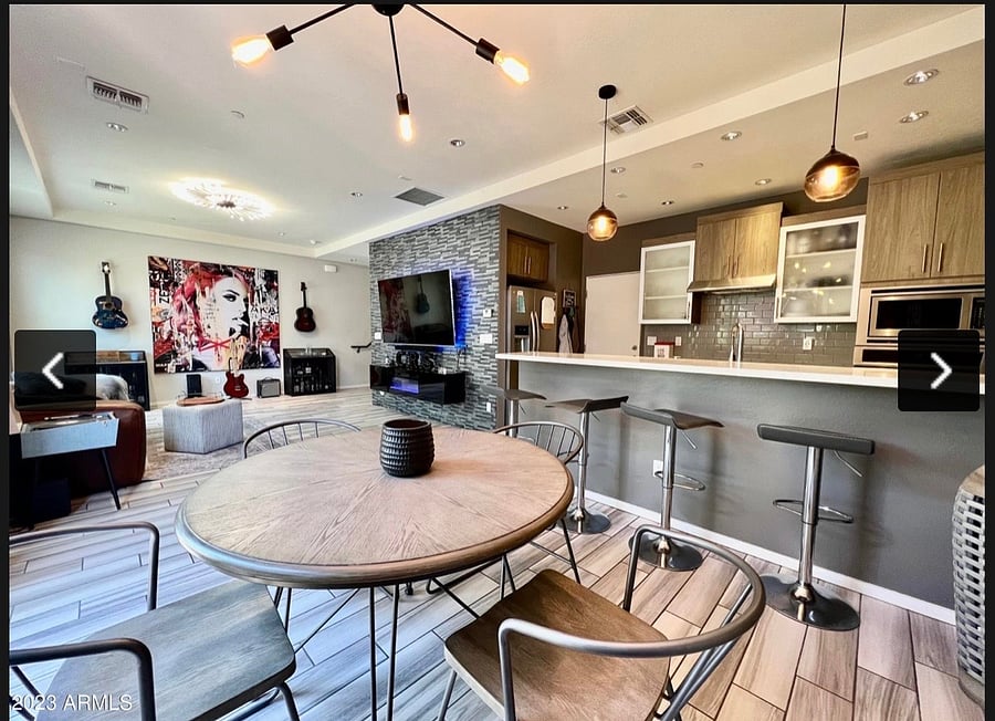 Furnished Finder property 822090_1 photo 6