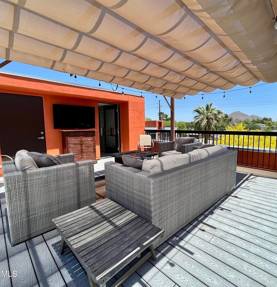 Furnished Finder property 822090_1 photo 7