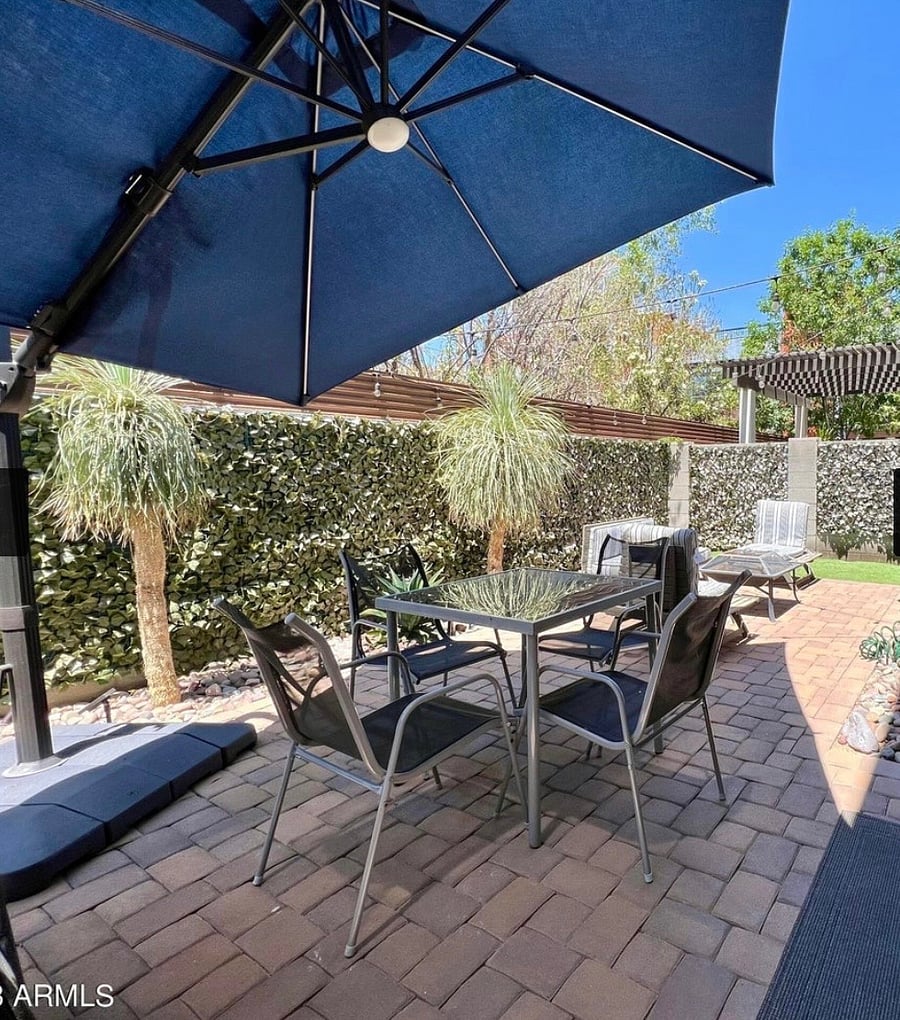 Furnished Finder property 822090_1 photo 8
