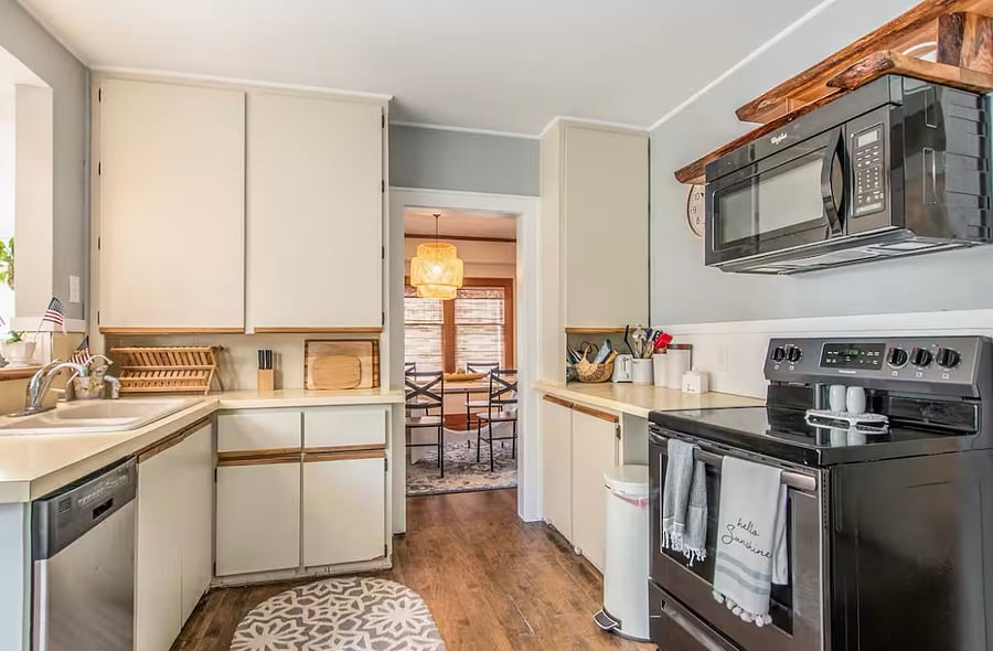Furnished Finder property 822096_1 photo 5