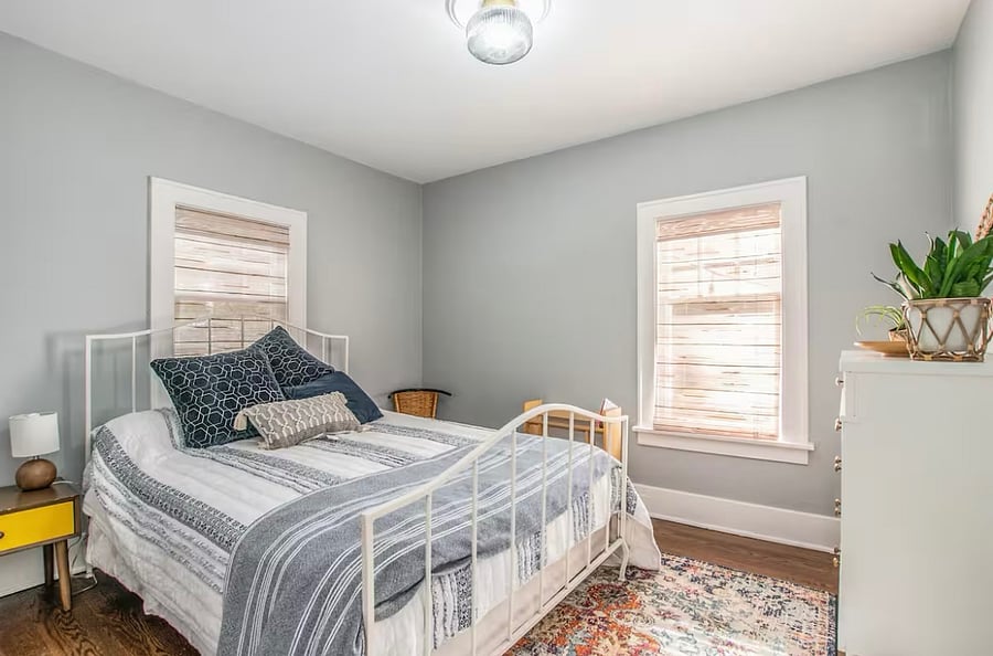 Furnished Finder property 822096_1 photo 8