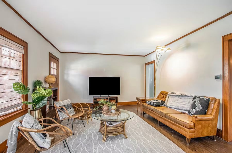 Furnished Finder property 822096_1 photo 3
