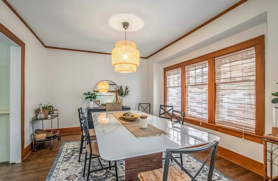 Furnished Finder property 822096_1 photo 7