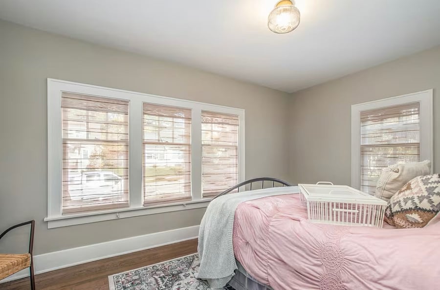 Furnished Finder property 822096_1 photo 9