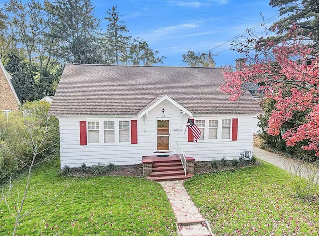 Furnished Finder property 822096_1 photo 15