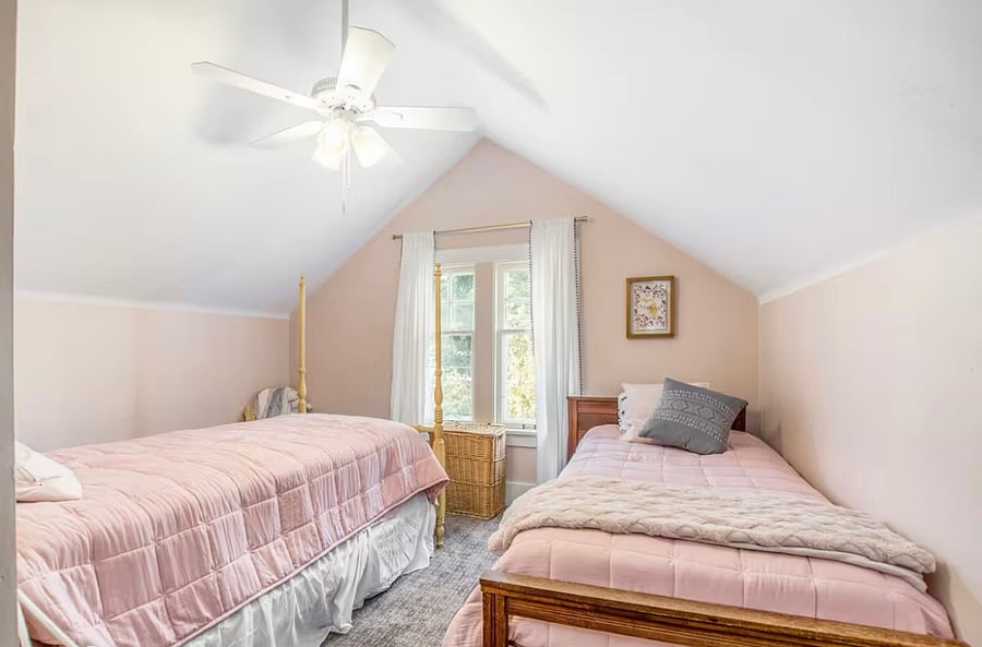 Furnished Finder property 822096_1 photo 13