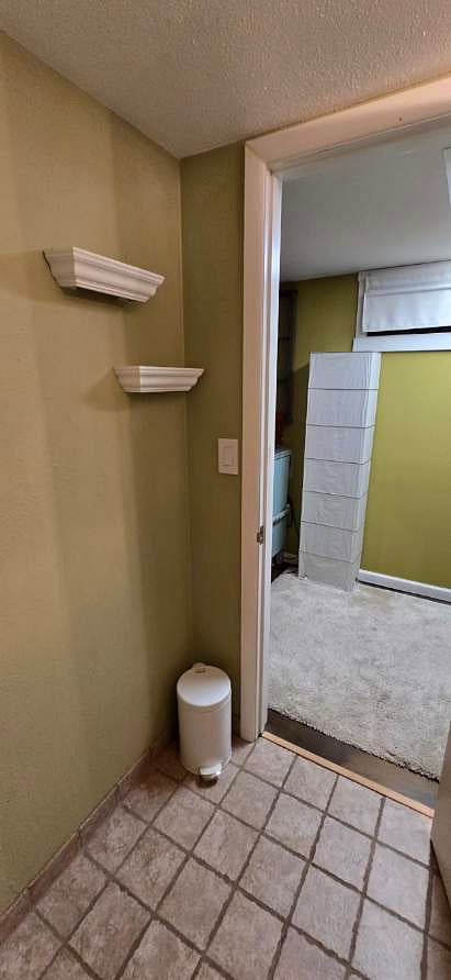 Furnished Finder property 822103_1 photo 8