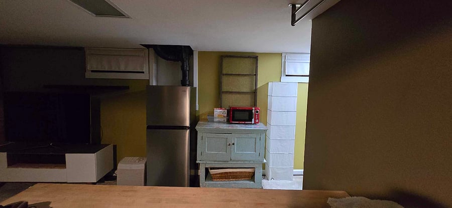 Furnished Finder property 822103_1 photo 5