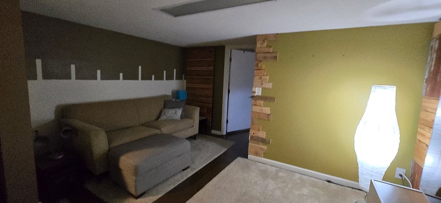 Furnished Finder property 822103_1 photo 4
