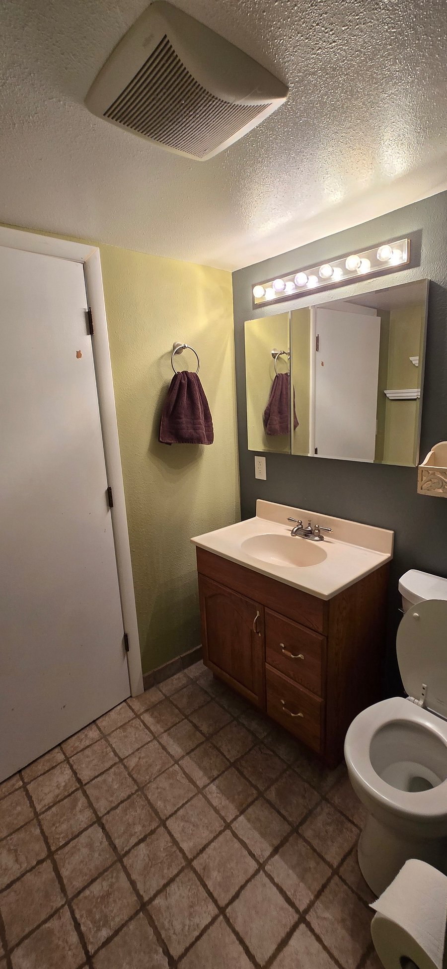 Furnished Finder property 822103_1 photo 7