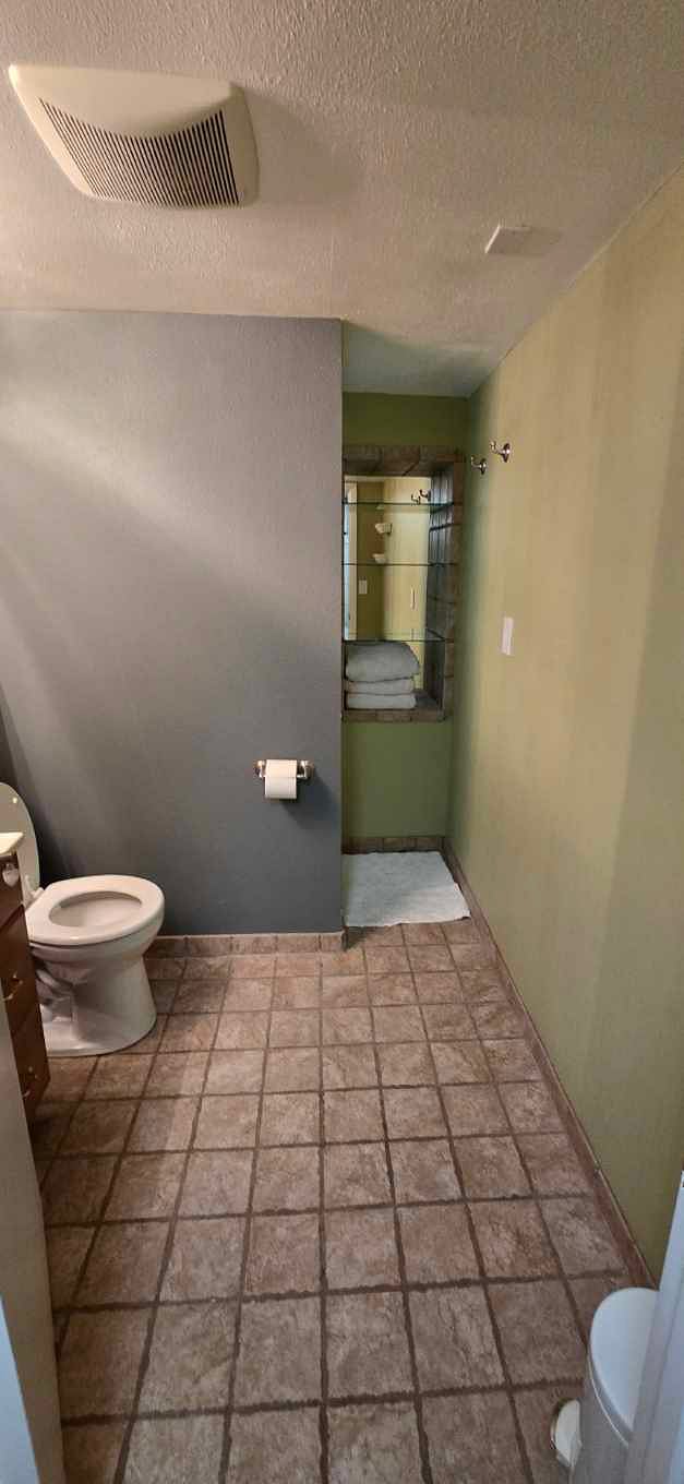 Furnished Finder property 822103_1 photo 9