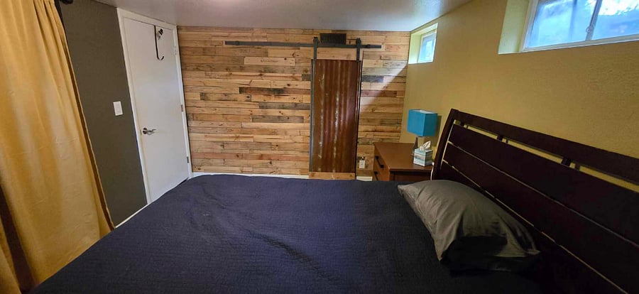 Furnished Finder property 822103_1 photo 10