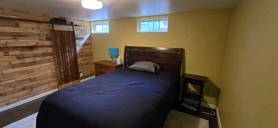 Furnished Finder property 822103_1 photo 11