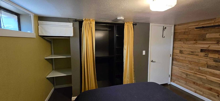 Furnished Finder property 822103_1 photo 12