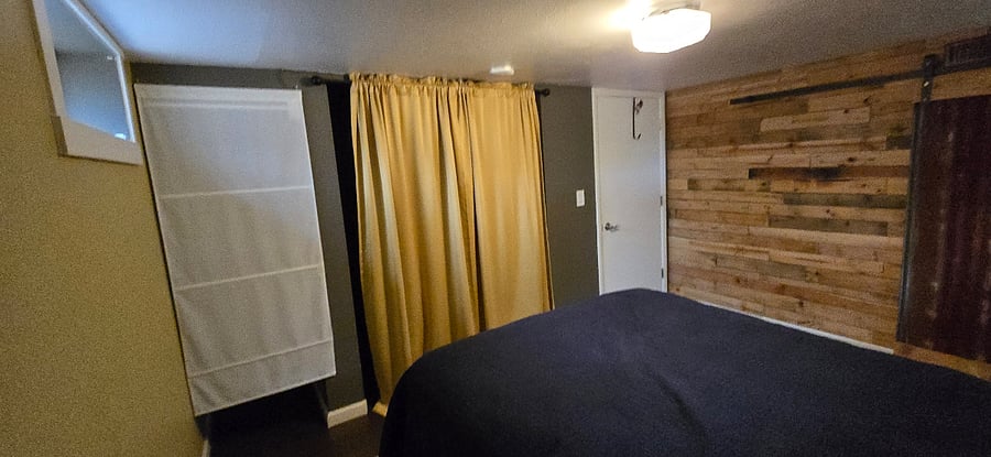 Furnished Finder property 822103_1 photo 13