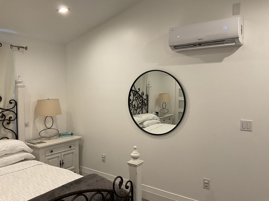 Furnished Finder property 822121_1 photo 2