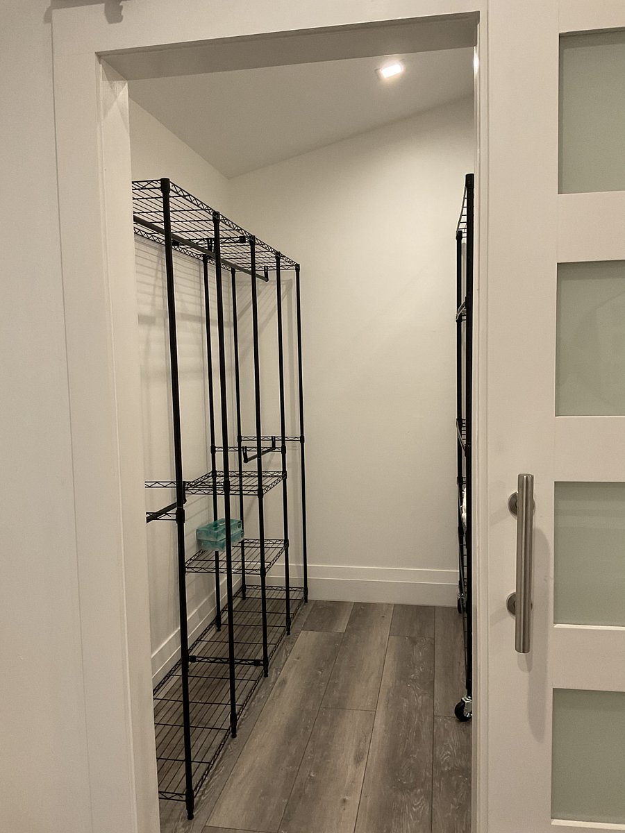 Furnished Finder property 822121_1 photo 6