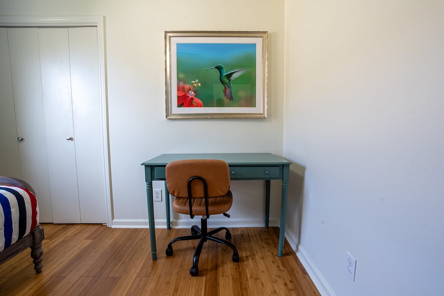 Furnished Finder property 822123_1 photo 8