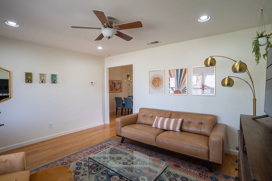 Furnished Finder property 822123_1 photo 4