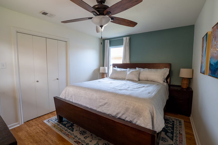 Furnished Finder property 822123_1 photo 9