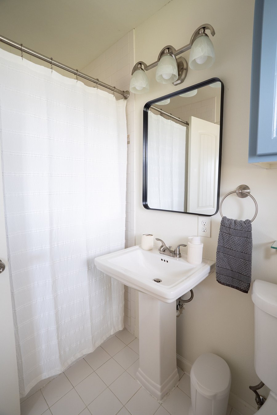 Furnished Finder property 822123_1 photo 12