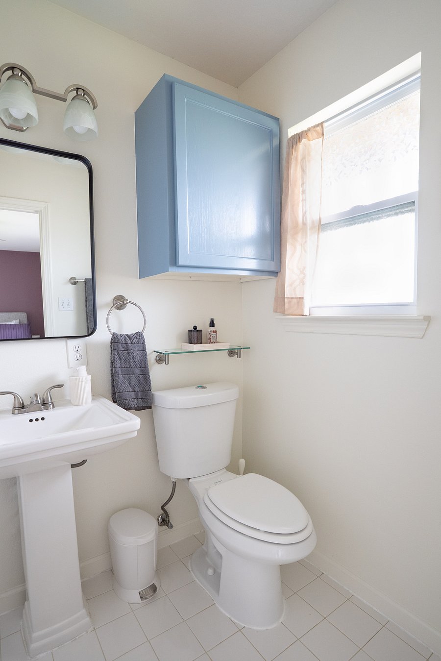 Furnished Finder property 822123_1 photo 13