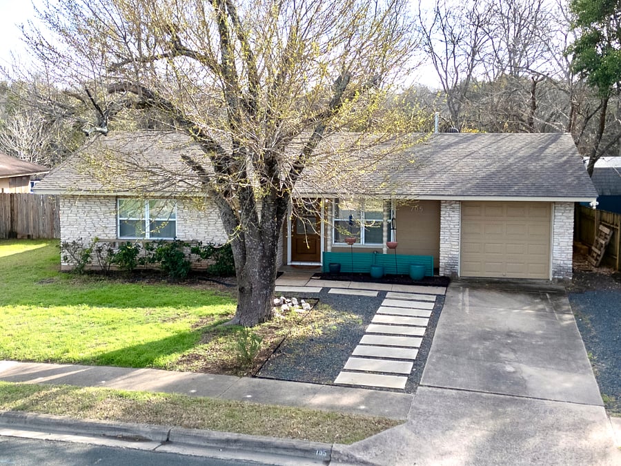 Furnished Finder property 822123_1 photo 3