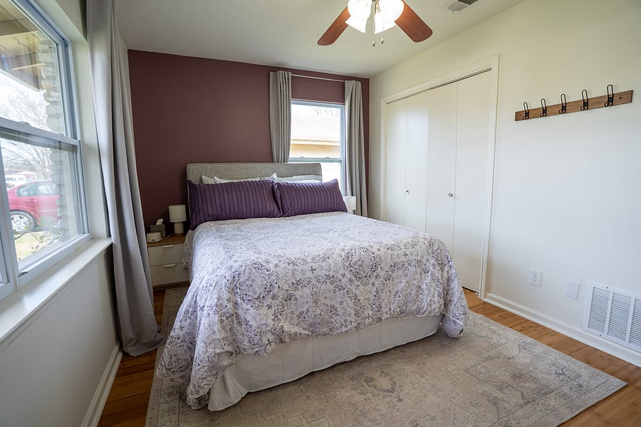 Furnished Finder property 822123_1 photo 11