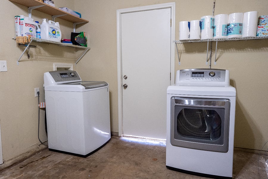 Furnished Finder property 822123_1 photo 15