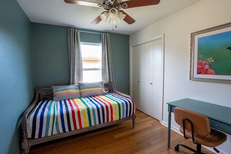 Furnished Finder property 822123_1 photo 7