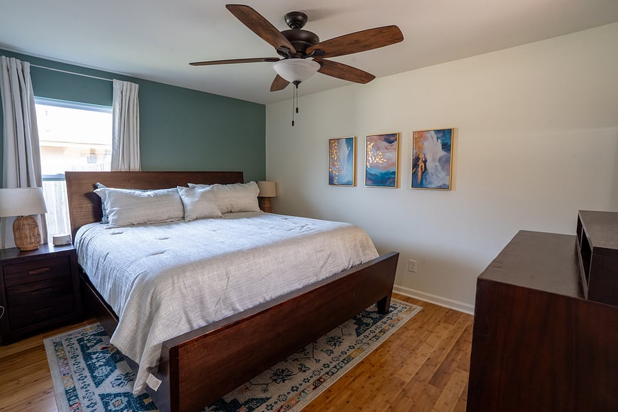 Furnished Finder property 822123_1 photo 10