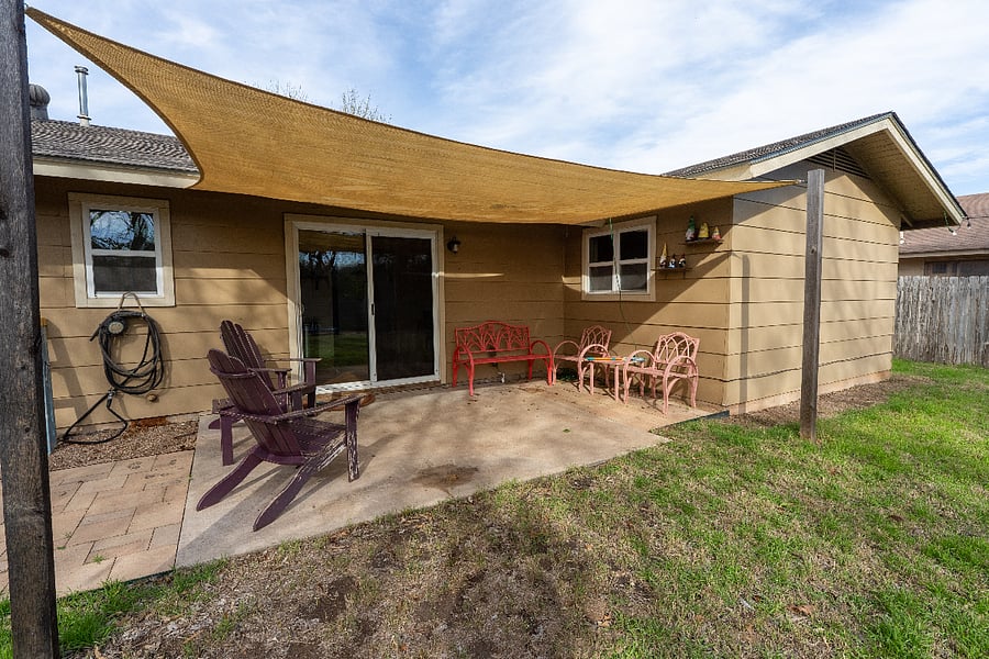 Furnished Finder property 822123_1 photo 17