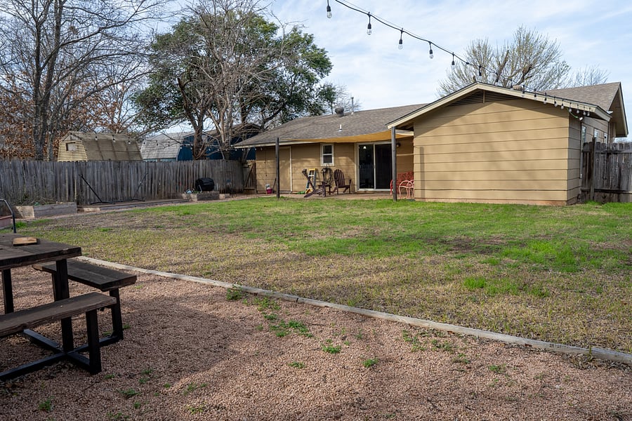 Furnished Finder property 822123_1 photo 18