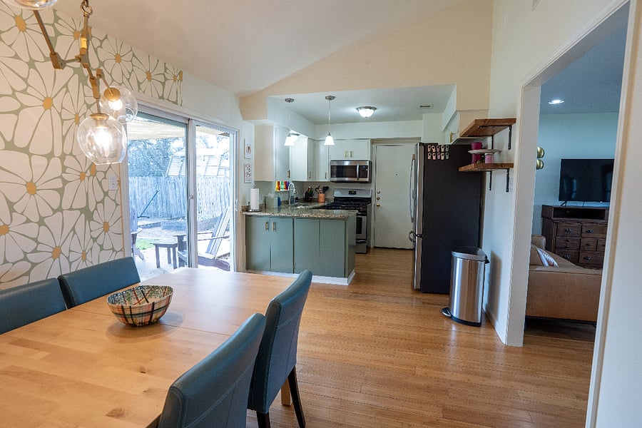 Furnished Finder property 822123_1 photo 19