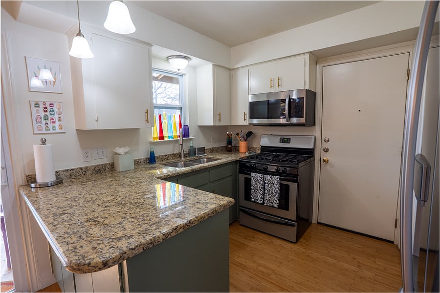 Furnished Finder property 822123_1 photo 21