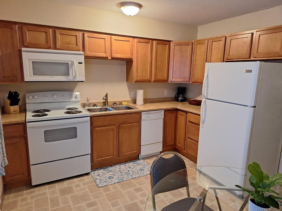 Furnished Finder property 822129_1 photo 8